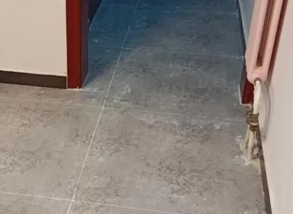 兰考瓷砖空鼓维修公司分享下兰考地砖空鼓了怎么办